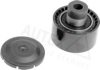 FORD 1152360 Deflection/Guide Pulley, v-ribbed belt